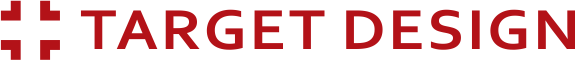 Target design